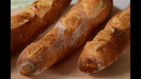 frenchbaguettes erome